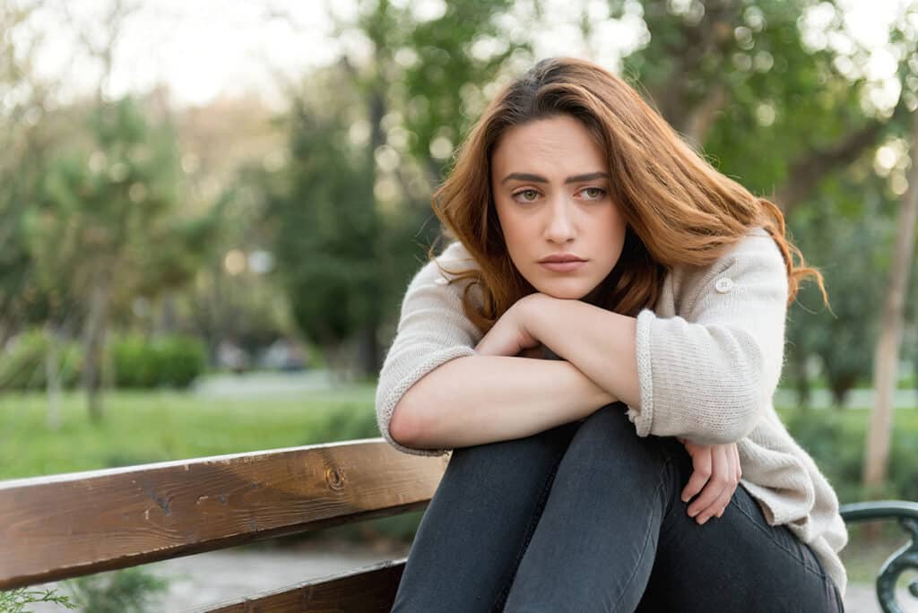UnUnderstanding Person-Centered Therapy for Teenagers with Anxiety