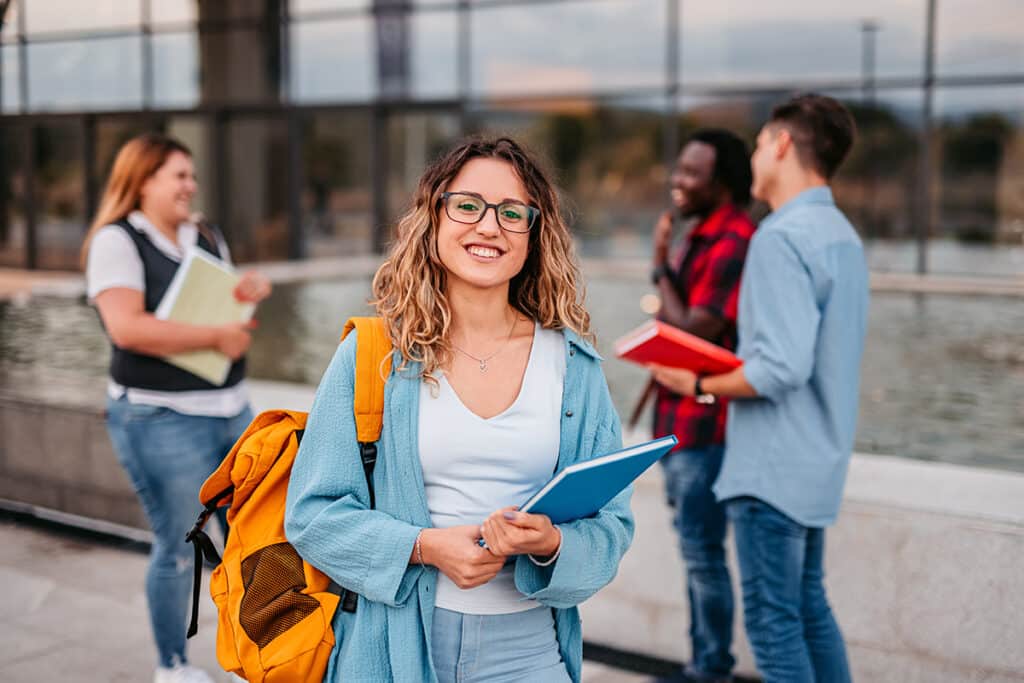 Why Psychotherapy is Essential for Students’ Mental Health