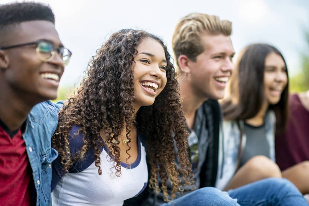Why Psychotherapy Is Important for Teenagers