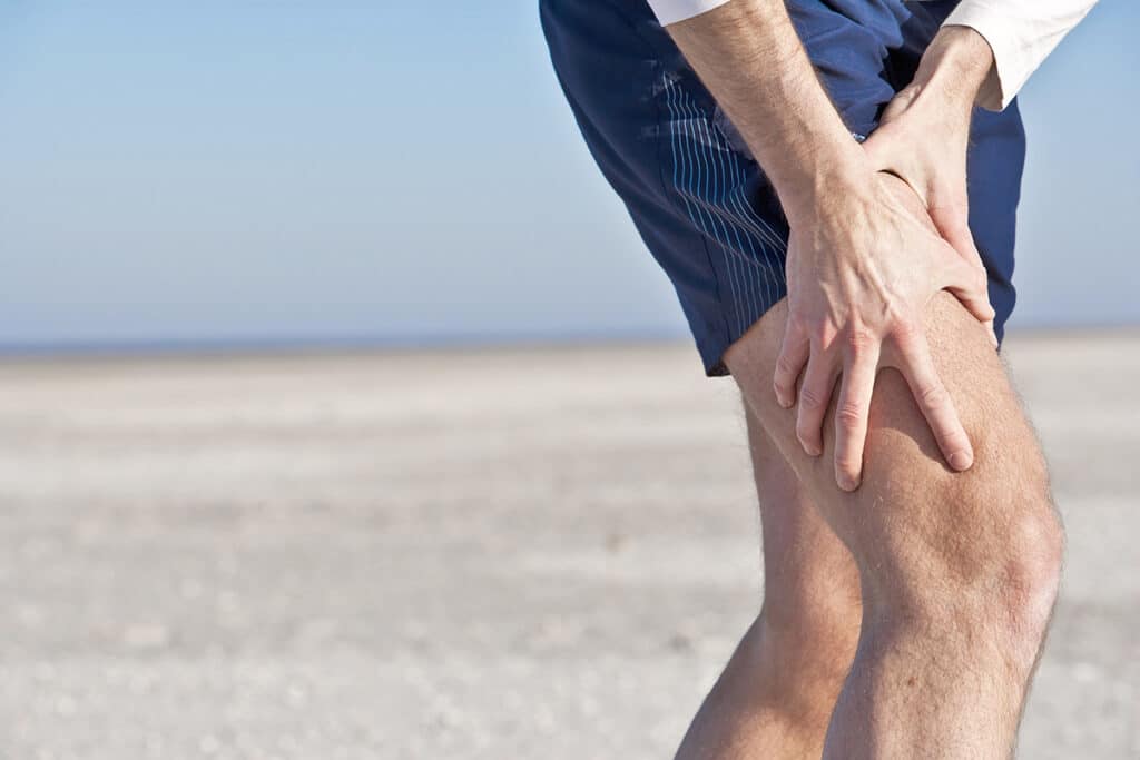 the ultimate guide on distal quad tendinopathy treatment
