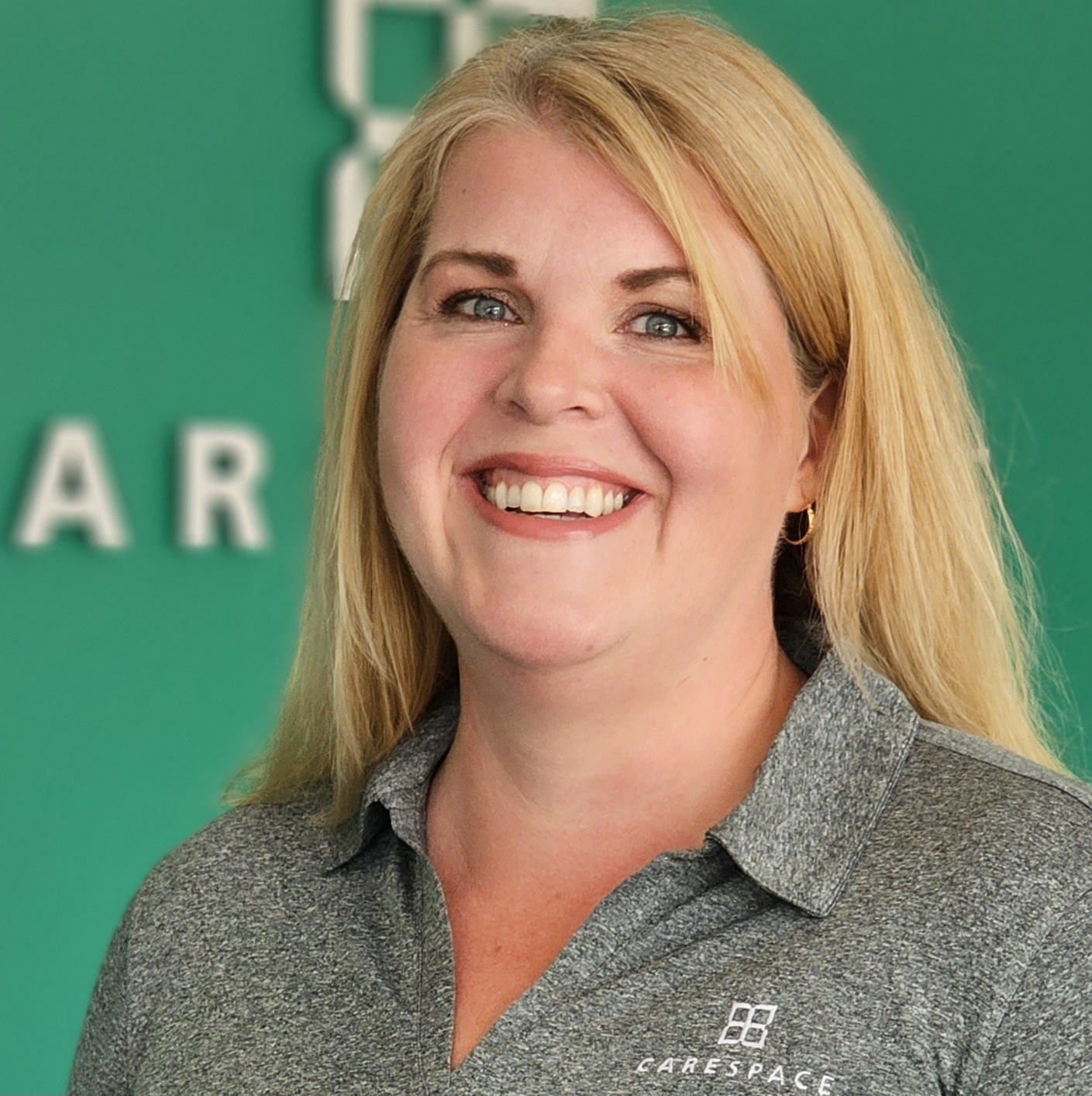 Psychotherapy CARESPACE Health+Wellness Kitchener Waterloo