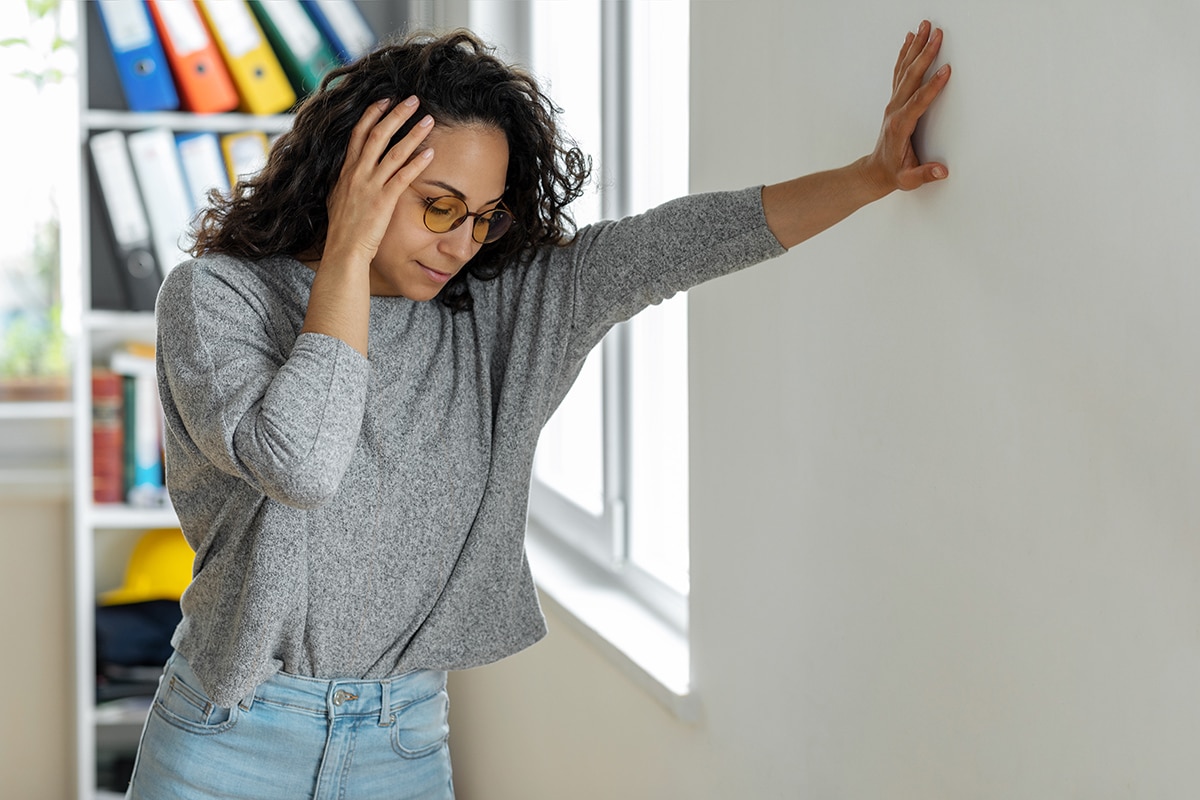 the best treatment for fibromyalgia - Physiotherapy Articles