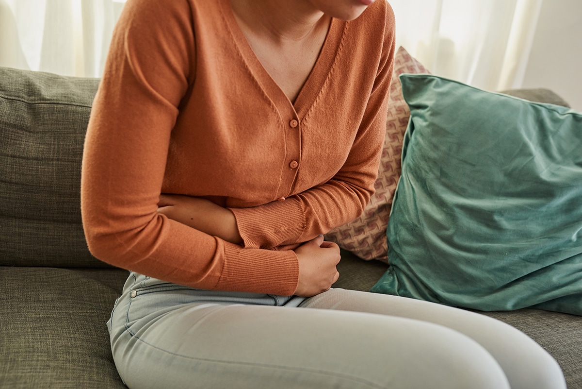 what is the best treatment for crohn's disease