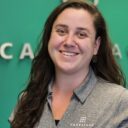 Jessica Sealey, RMT