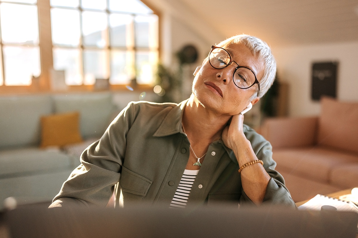 Effective Treatment Options for Facet Joint Syndrome
