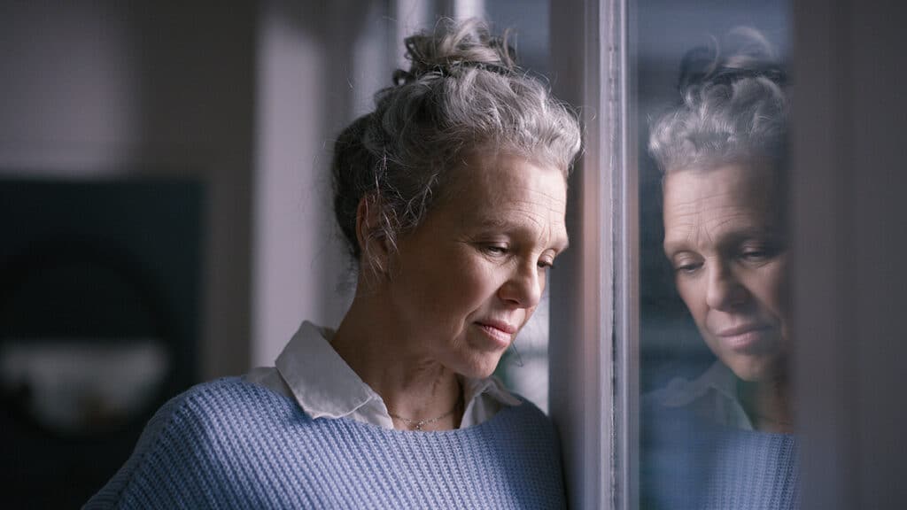 Grief and Loss: What is the Best Treatment?