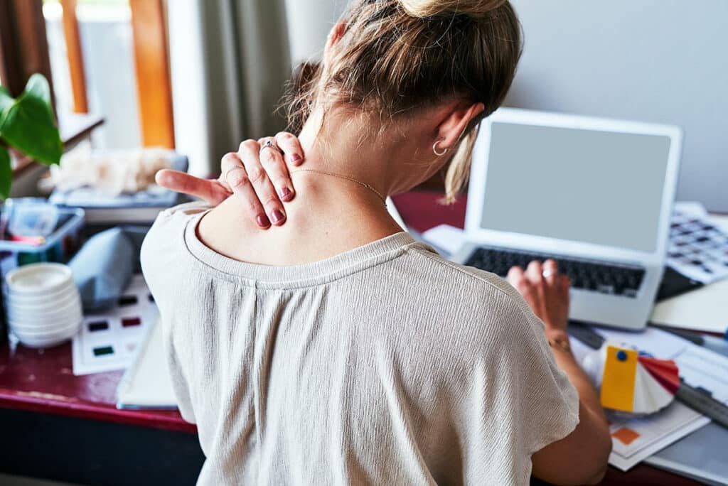 how long does cervical radiculopathy treatment last