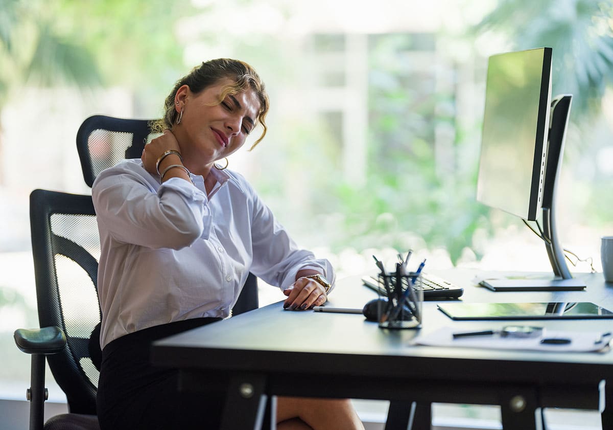 how to effectively treat cervical radiculopathy
