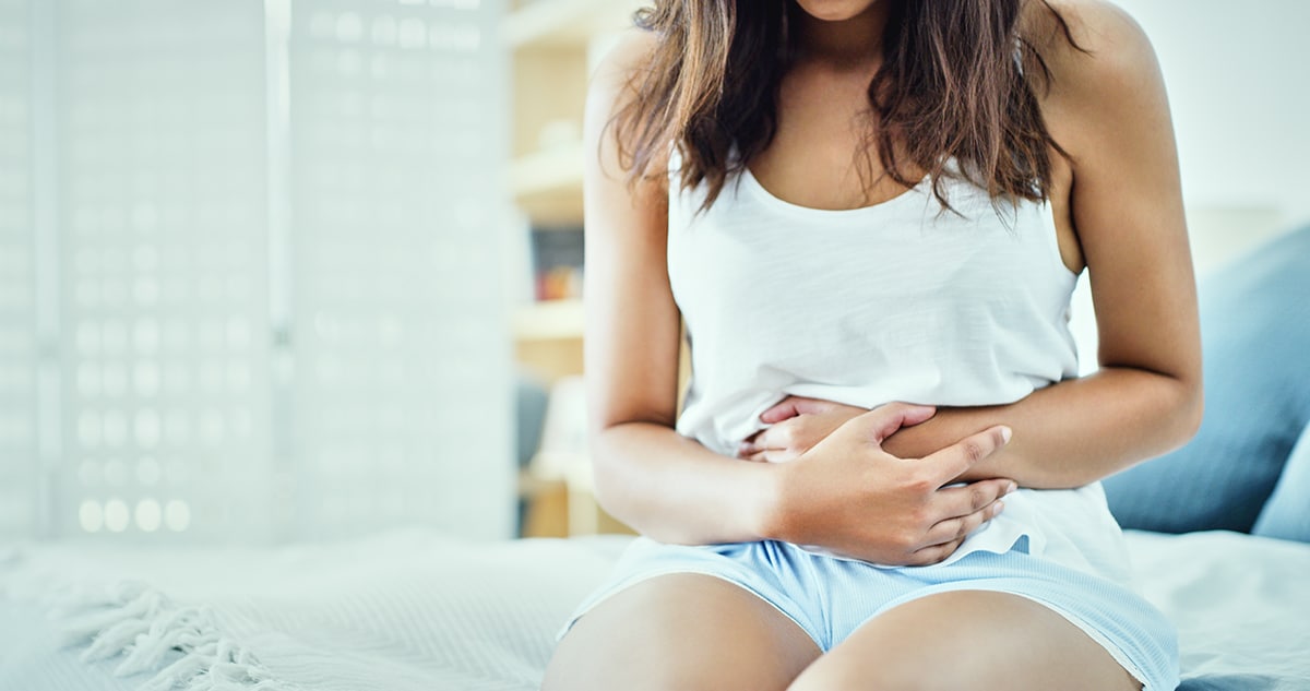 foods to avoid with crohn's disease