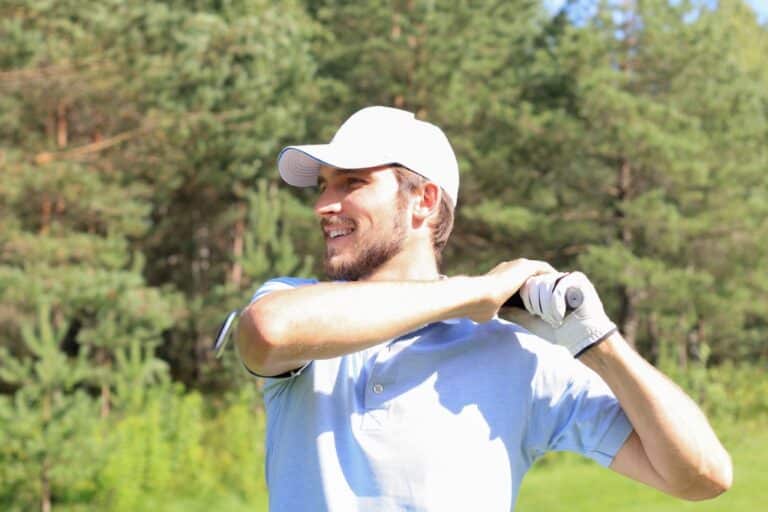 Foods to Avoid with Golfer's Elbow