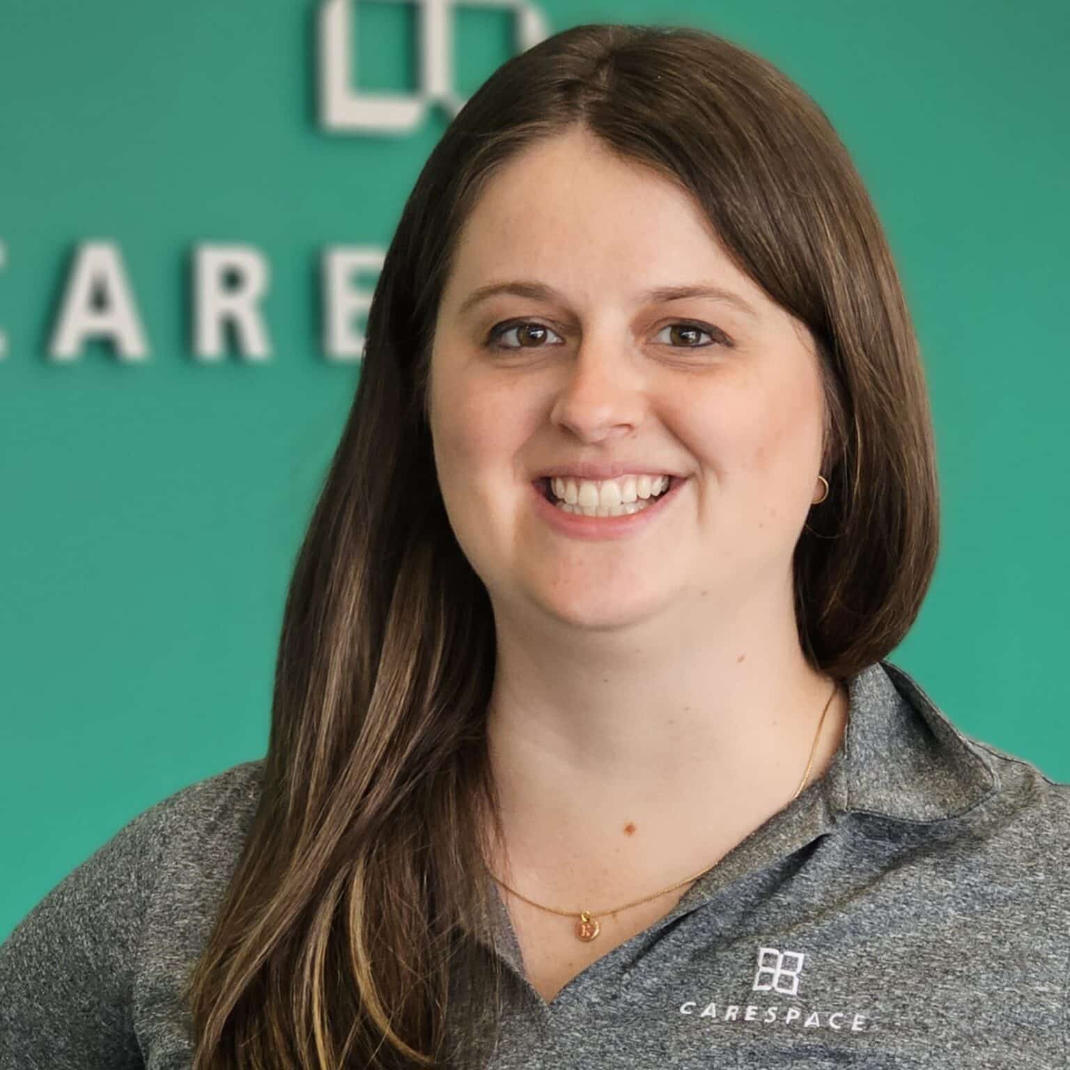 Weight Loss Clinic CARESPACE Kitchener Waterloo