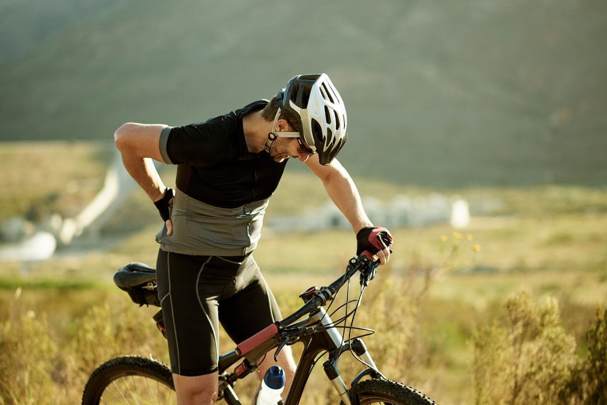 the truth about herniated discs