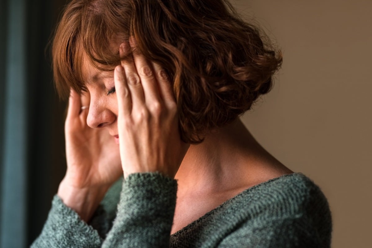 Foods to Avoid When Suffering from Migraines and Headaches - Nutrition Articles