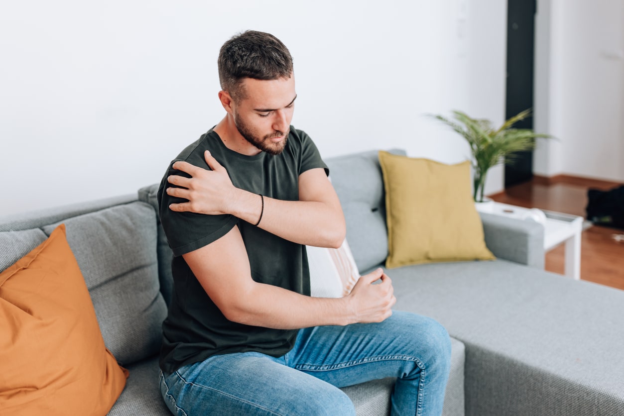 What is Good for Dislocations?