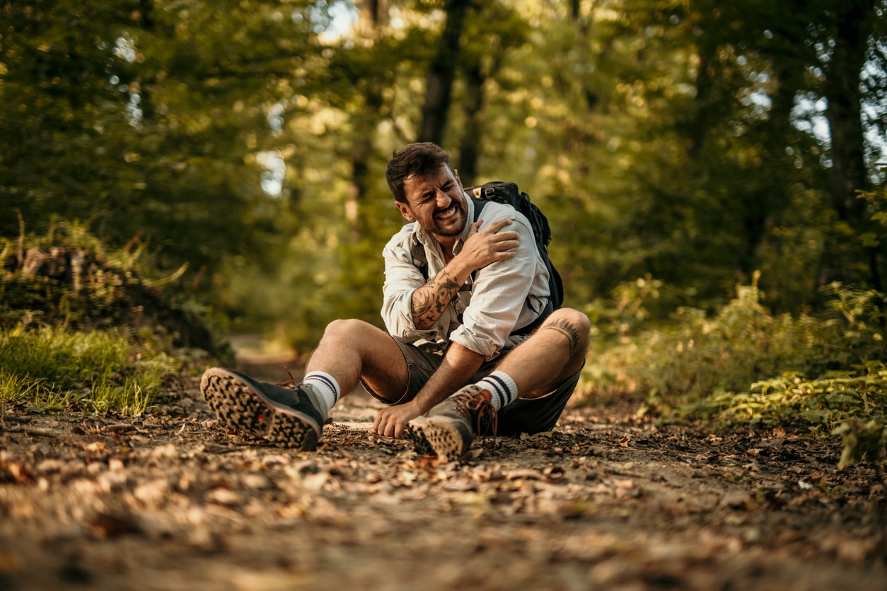 When Are Dislocations Serious?