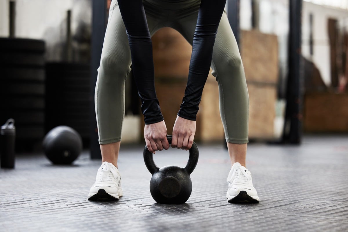 What Exercises are Good for Glute Tendinopathy?