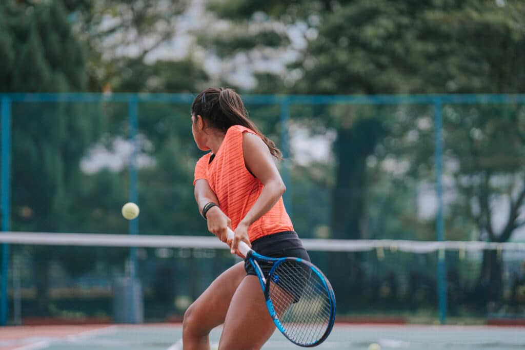 Does Tennis Elbow Hurt When Resting?