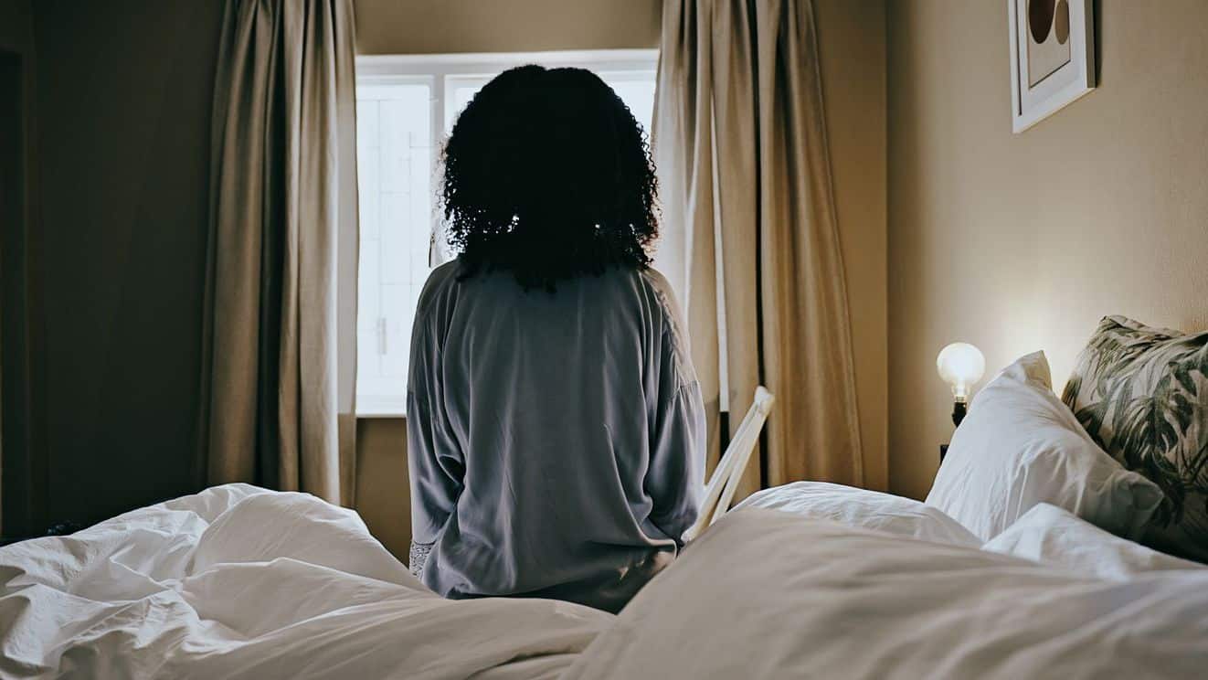 What is Good for Grief and Loss?