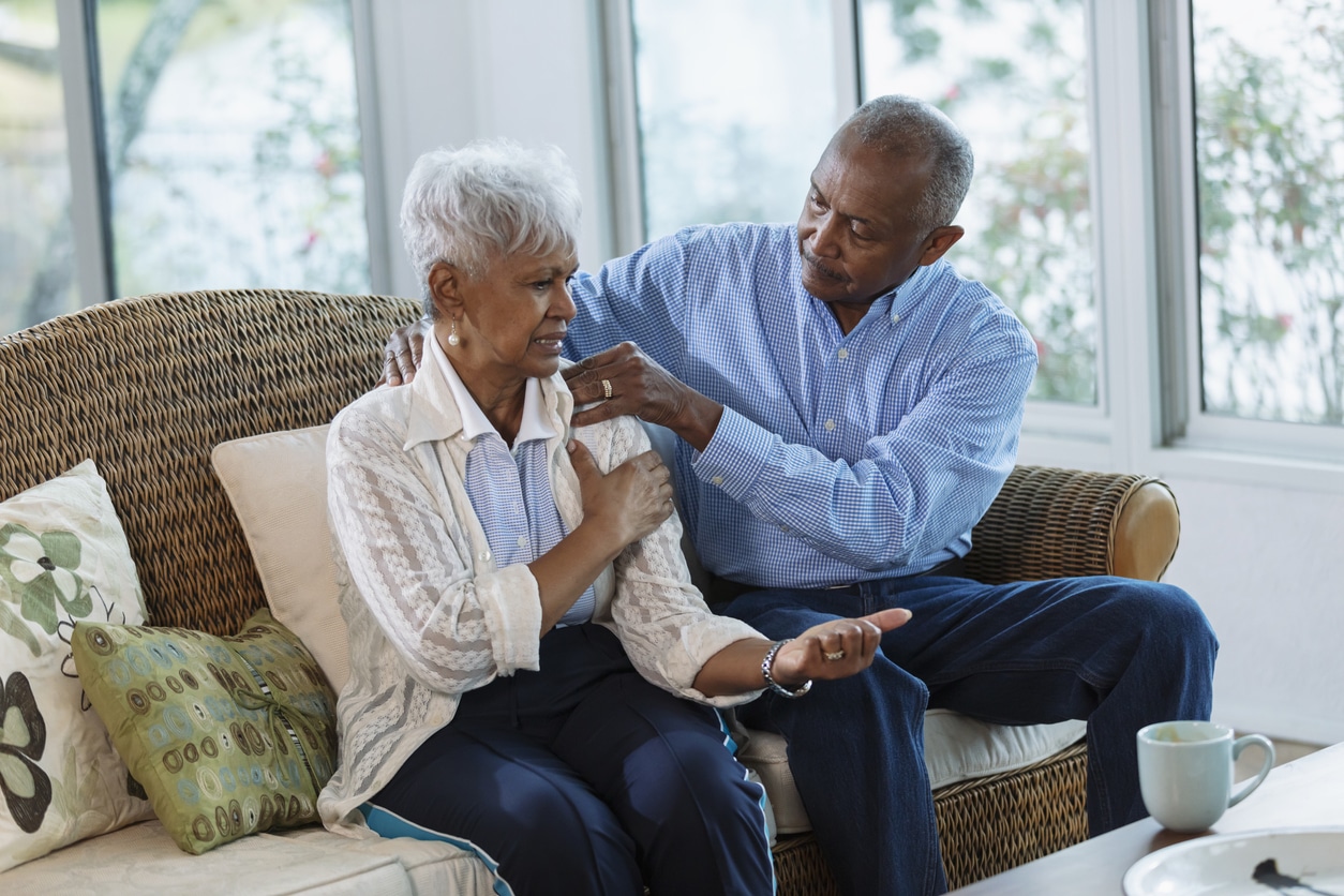 What is Good for Rotator Cuff Tears?