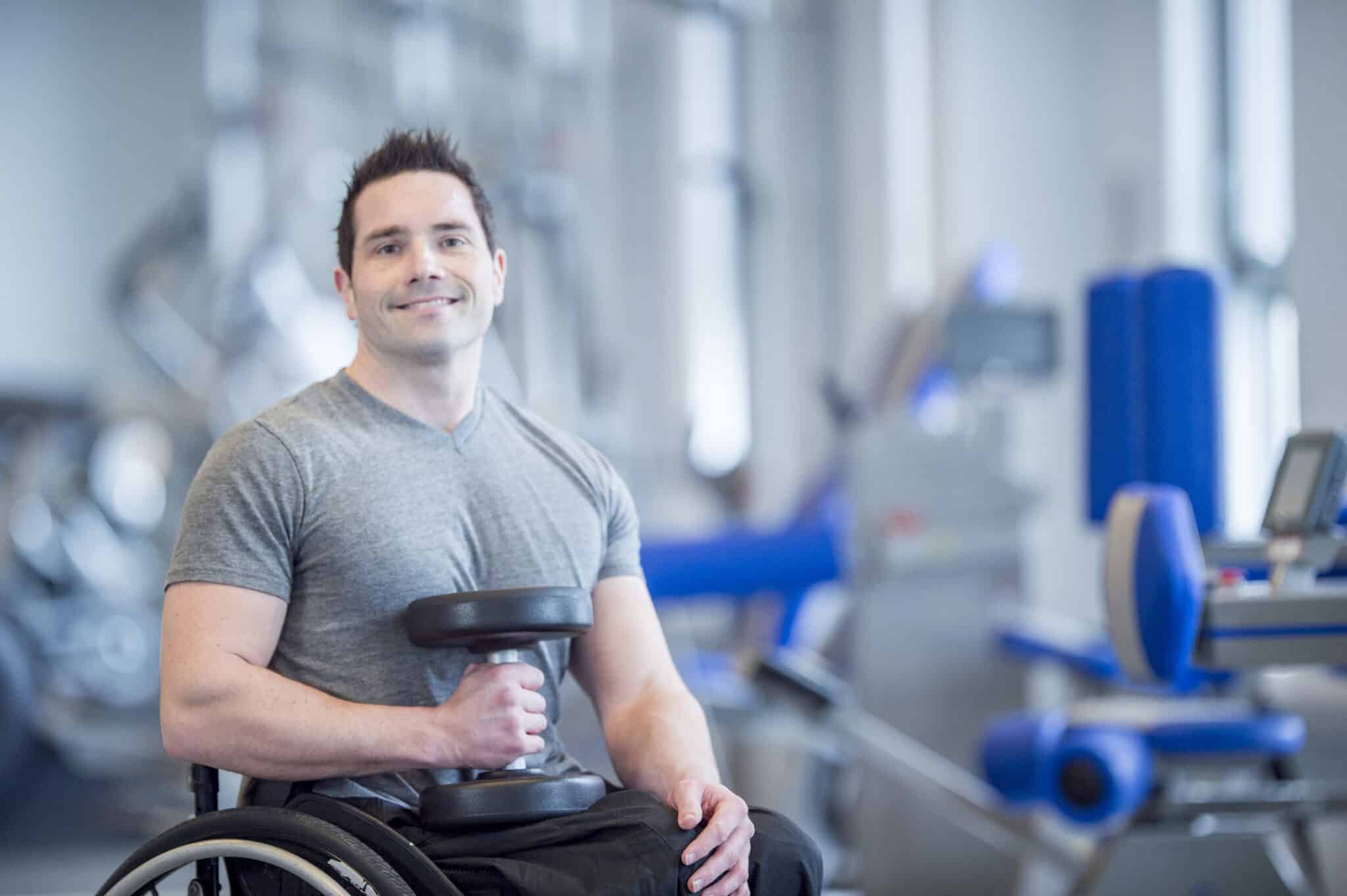 How Do You Know if You Have Long Head Biceps Tendinopathy?