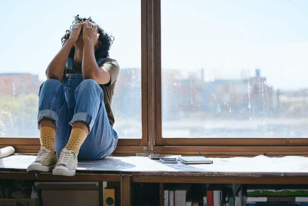 What Are the Best Ways to Treat Anger?