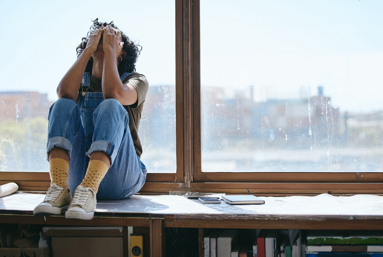 What Are the Best Ways to Treat Anger?
