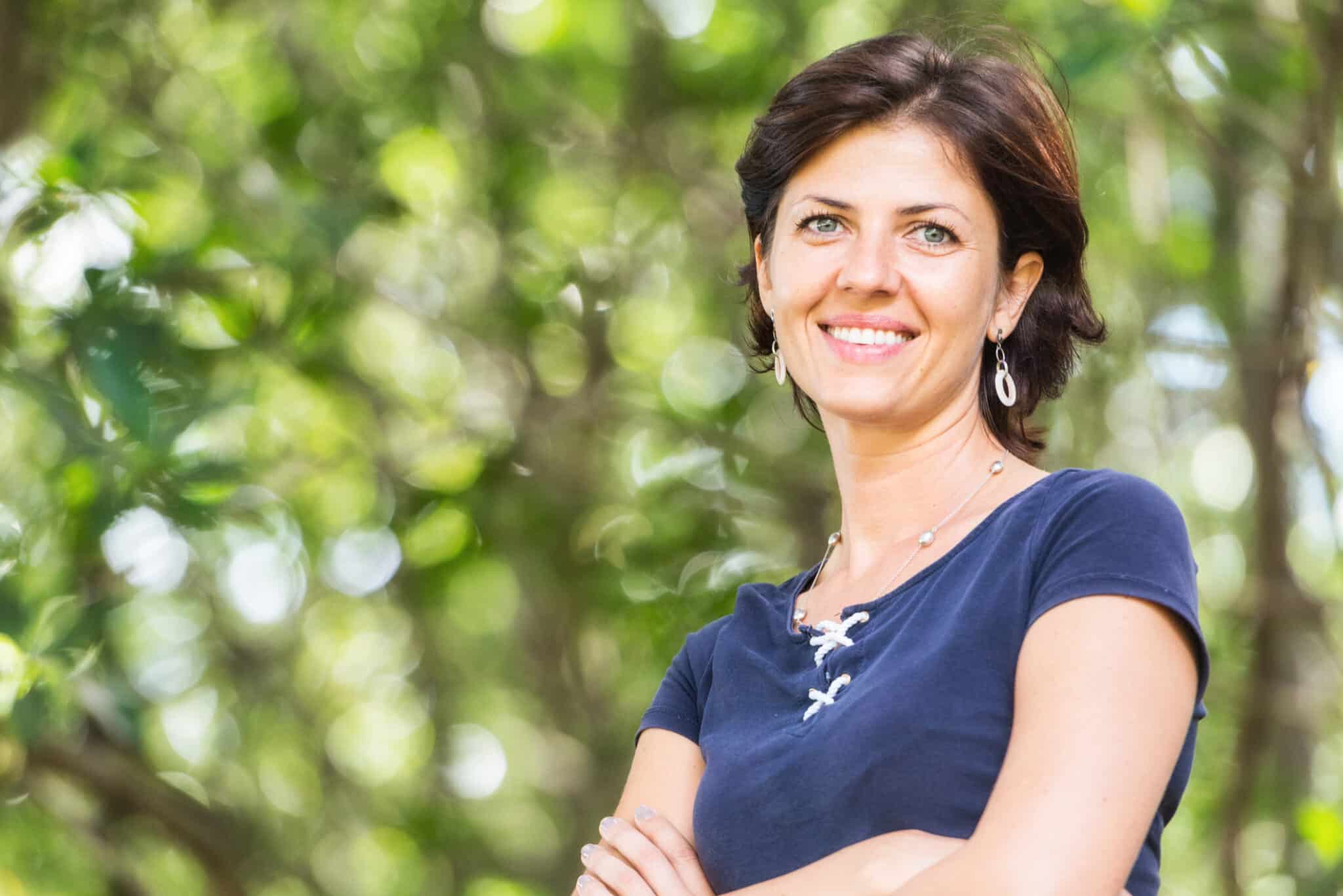 what are the stages of prediabetes?