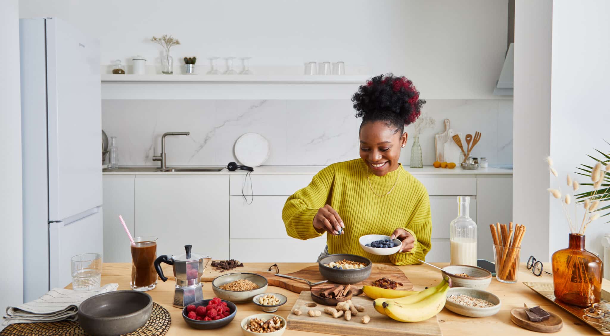 What Causes Prediabetes?