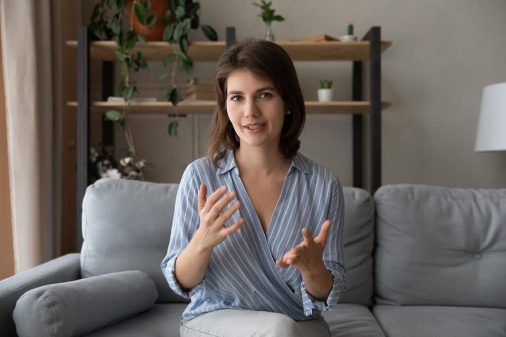 Can You Overshare in Therapy?