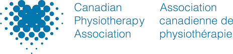 Canadian Physiotherapy Association - Physiotherapy