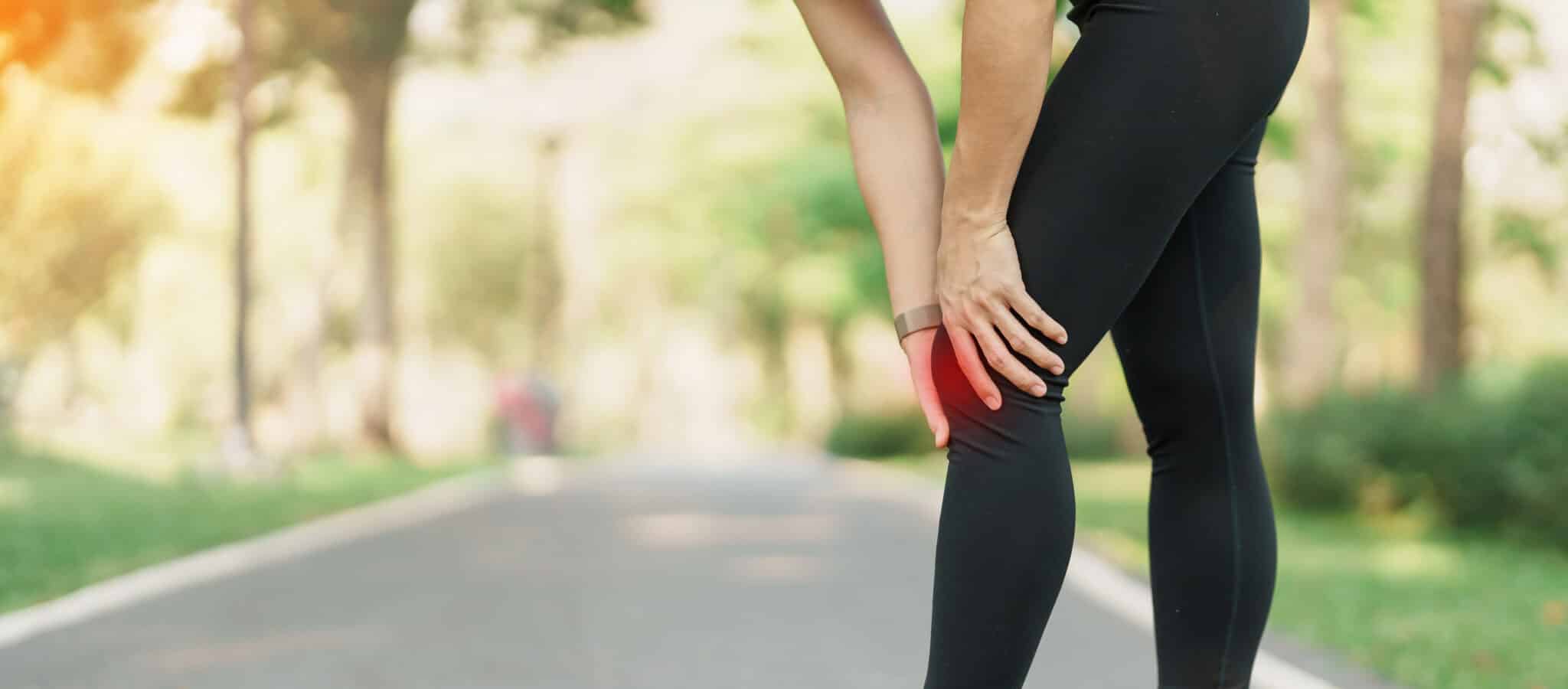 Does Tendonitis Go Away On Its Own?