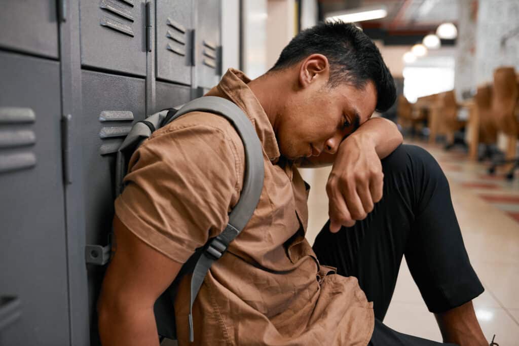 How to Treat Microaggressions