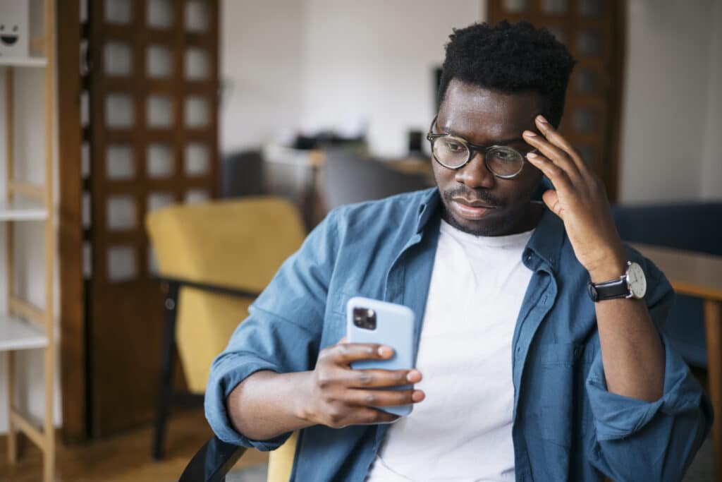 Is it Okay to Push Through Trauma?