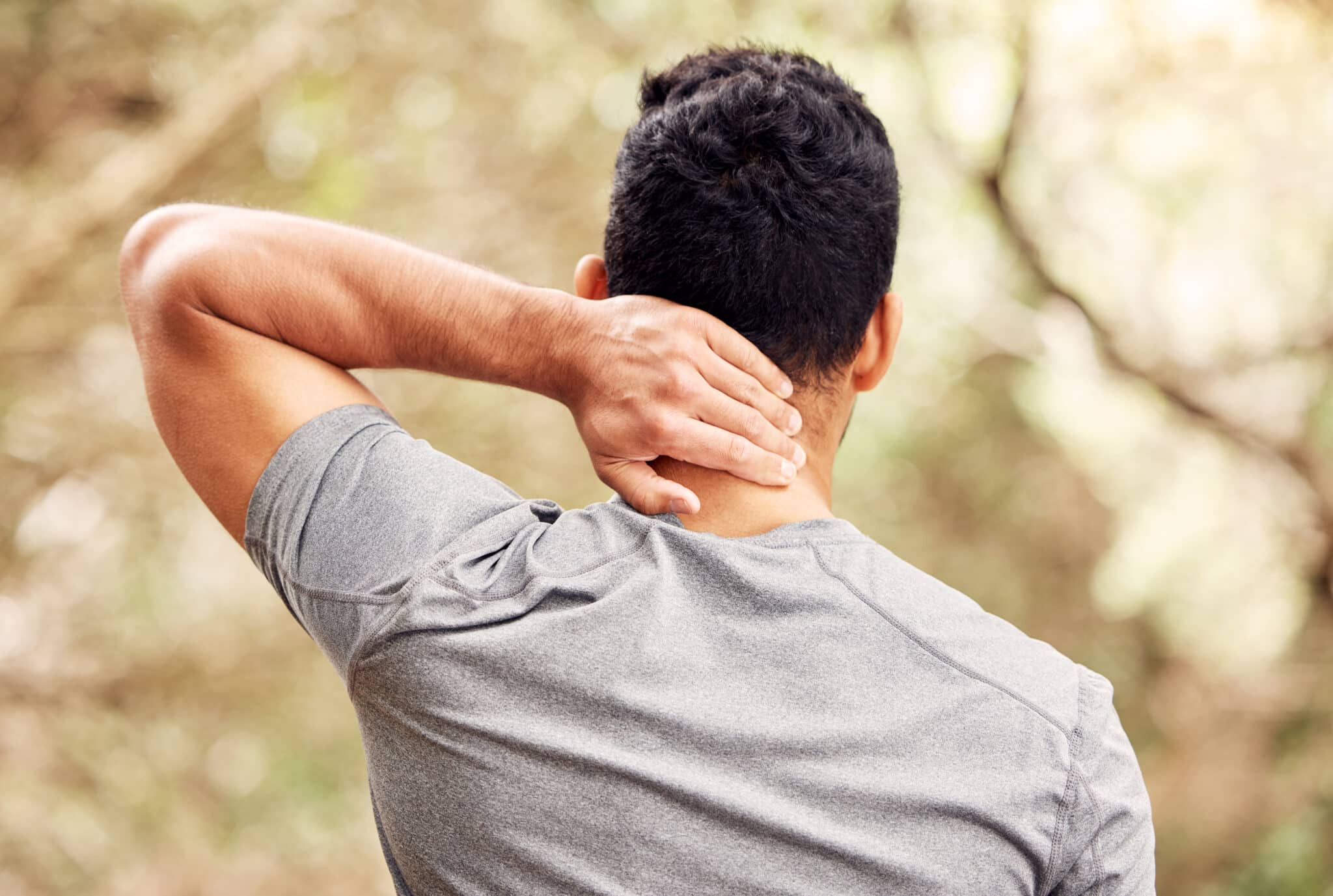 What Happens When You Have Cervical Radiculopathy?