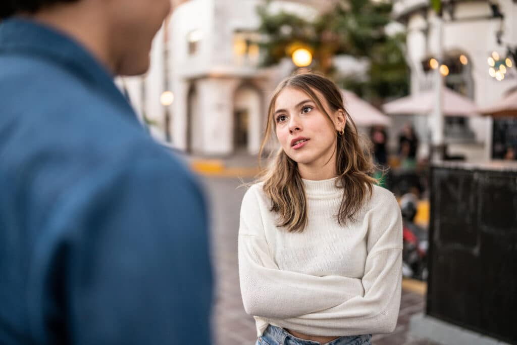What is Good for Oppositional Defiance Disorder?