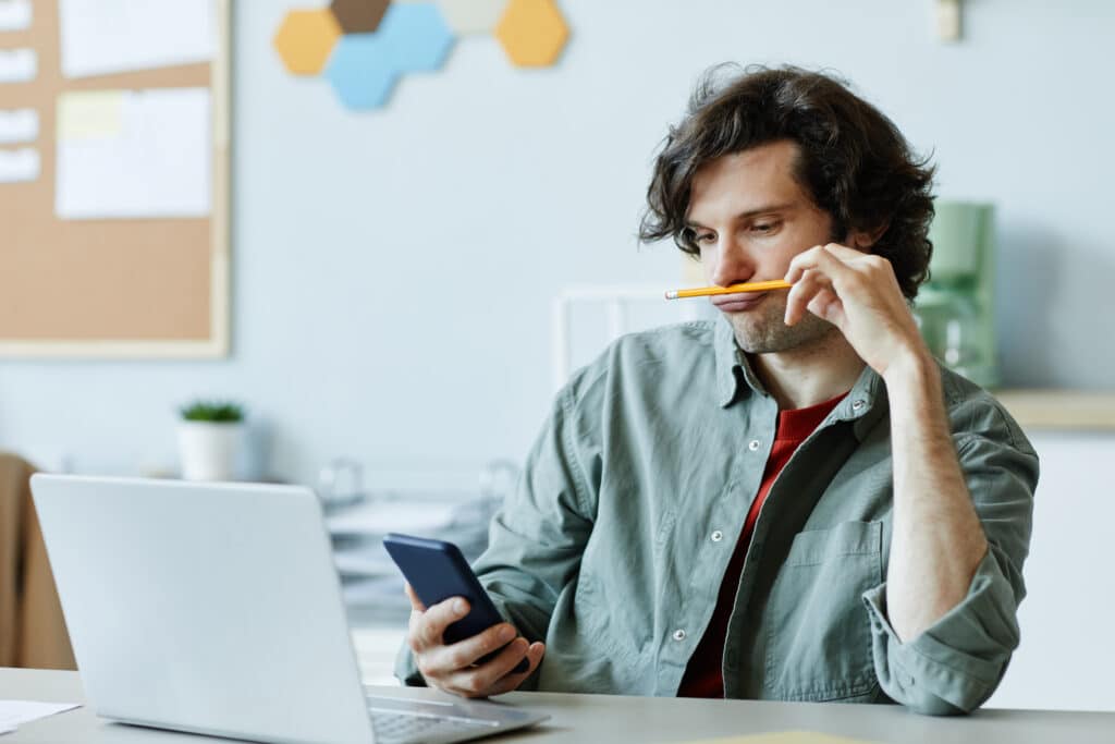 ADHD in Adults and Why They Are Misunderstood