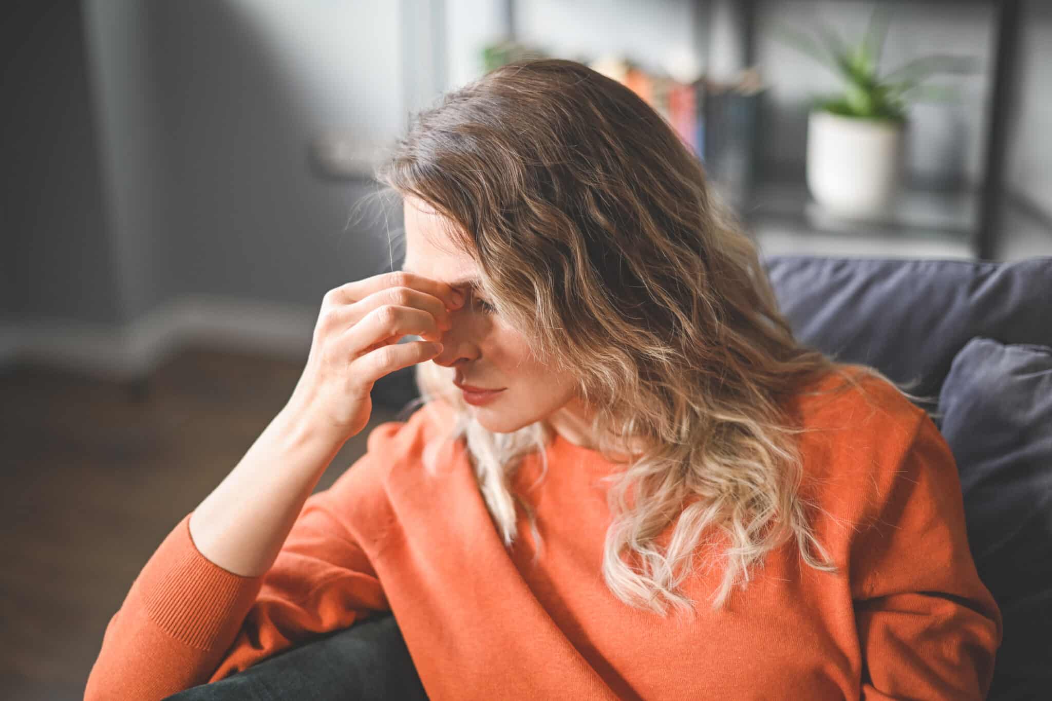 Best Ways to Treat Microaggression