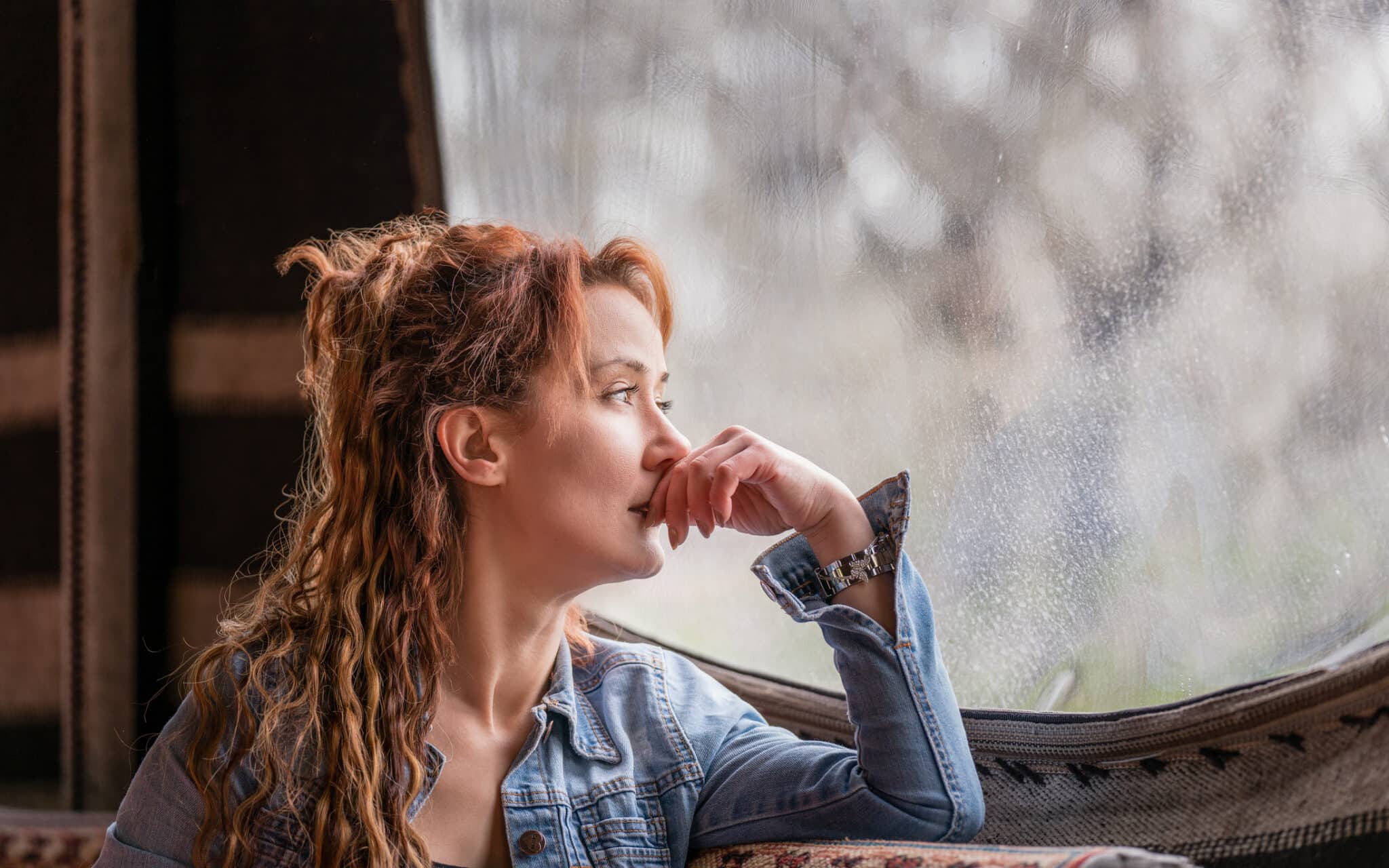 Do I really need psychotherapy?