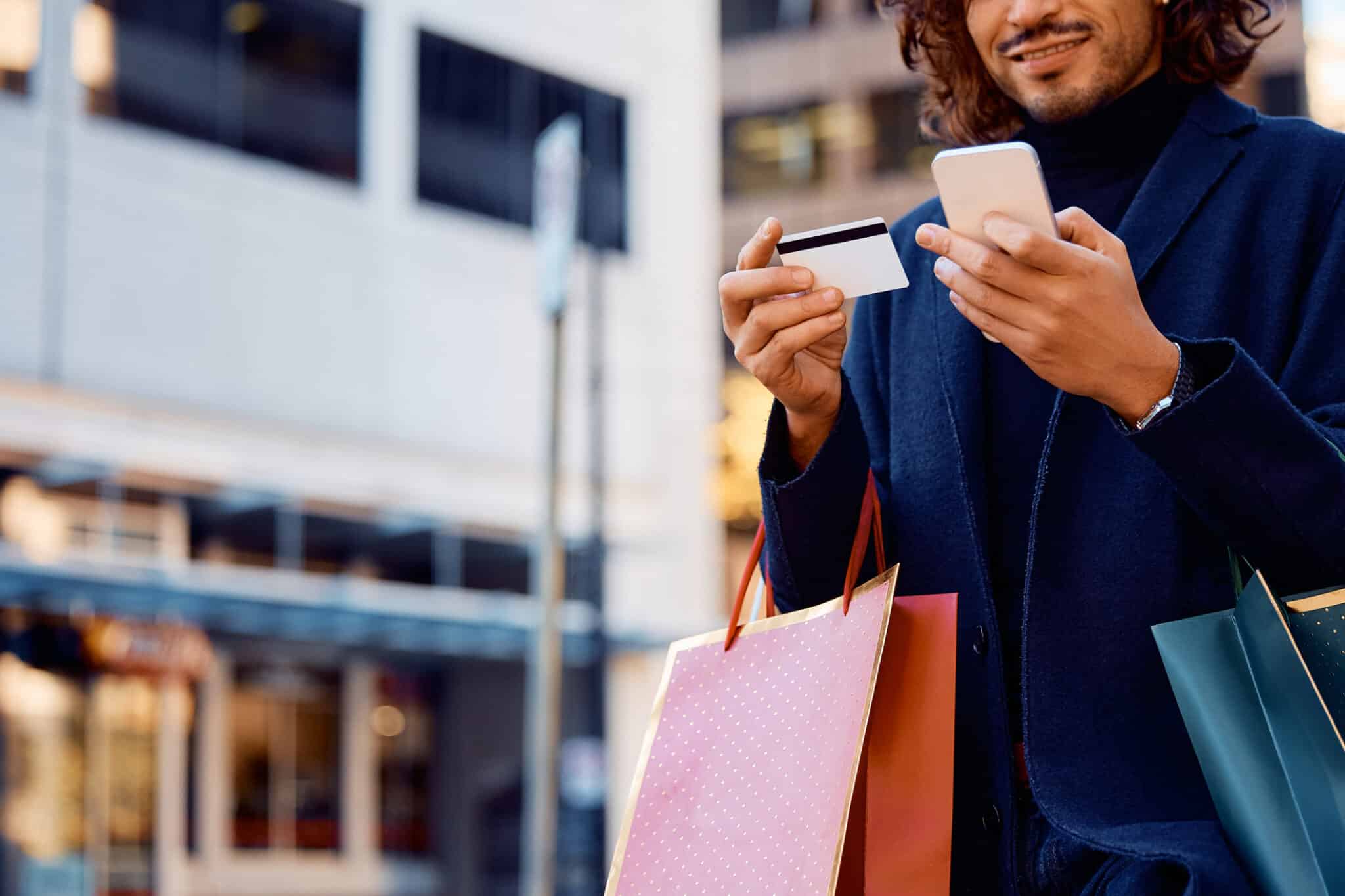 Do Impulse Control Disorders Go Away On Their Own?