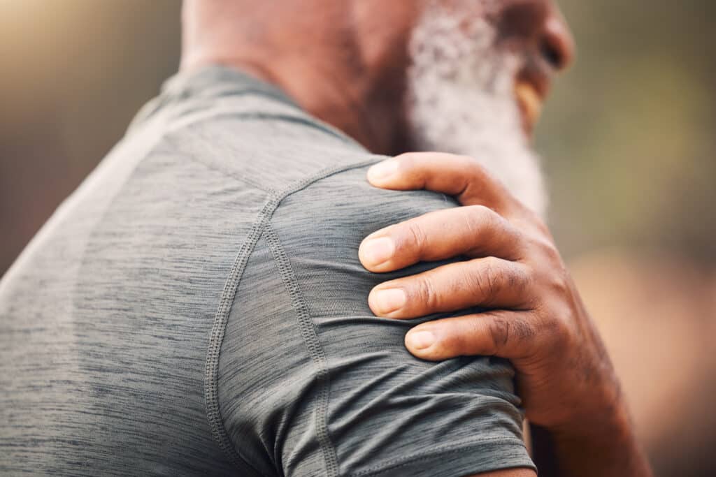 How Osteopaths Help with Dislocations in Various Joints