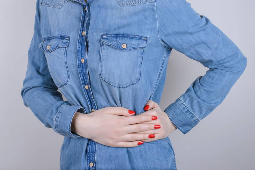 How Painful Are Rib Strains?