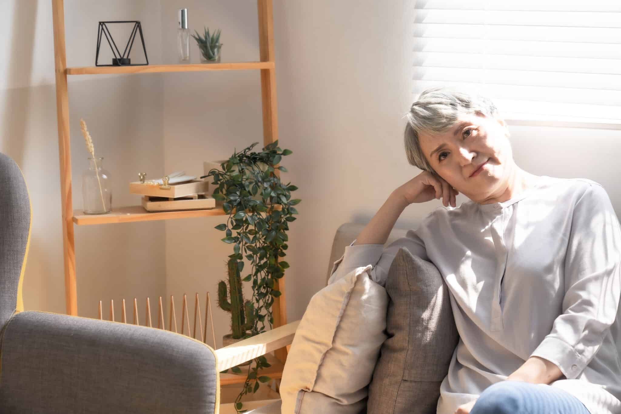 Osteopathy and Arthritis Pain