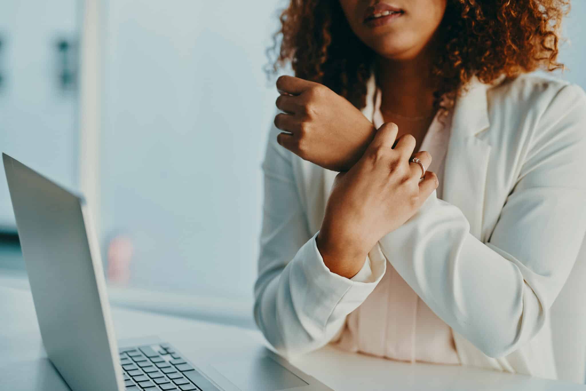 What is the Fastest Way to Recover From Tendonitis?