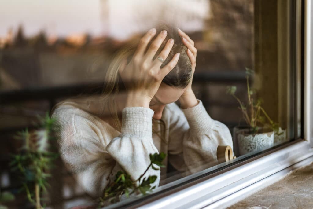 What is the Fastest Way to Recover from Grief and Loss?