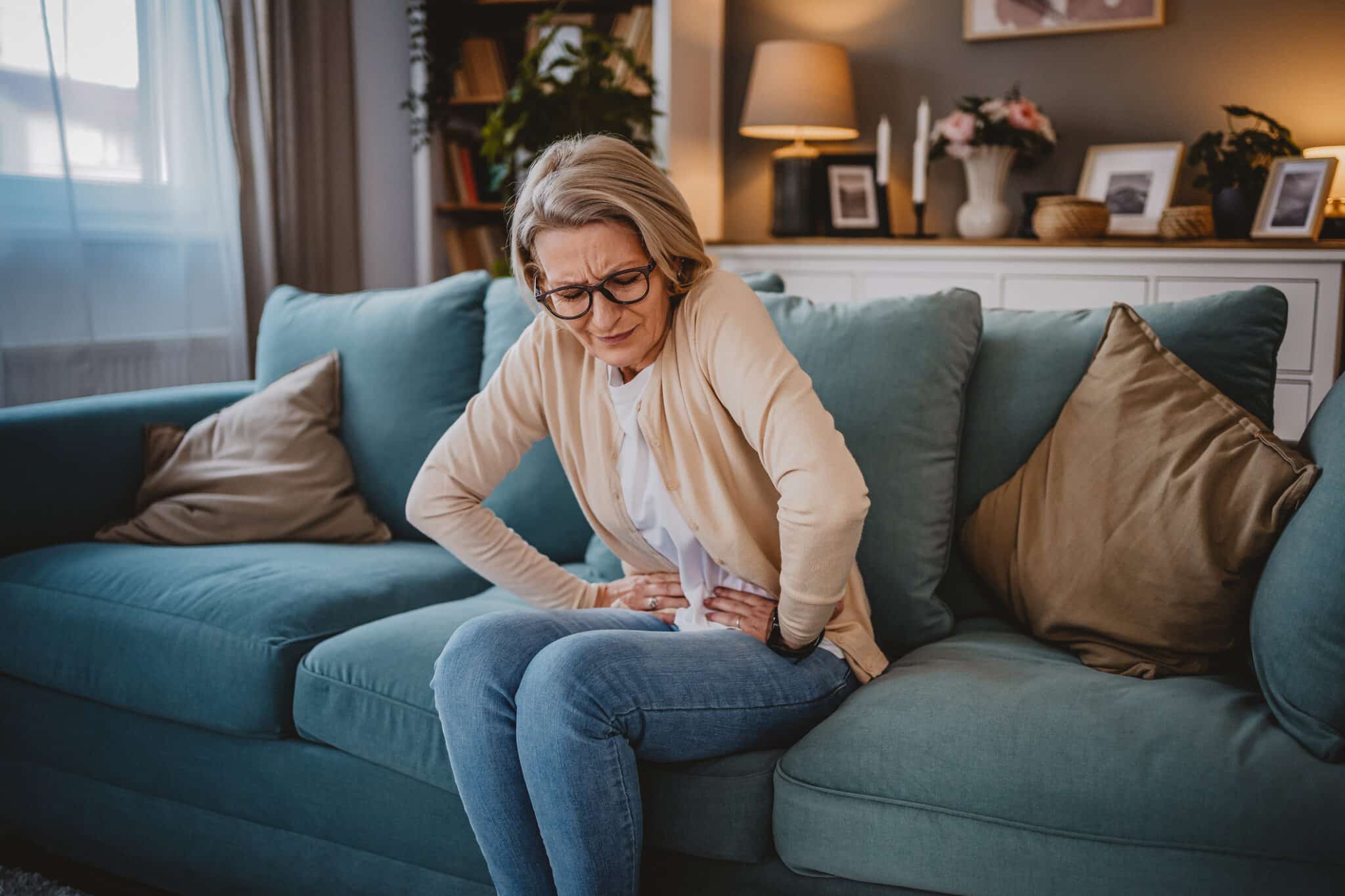 What is the Fastest Way to Recover from Irritable Bowel Syndrome?