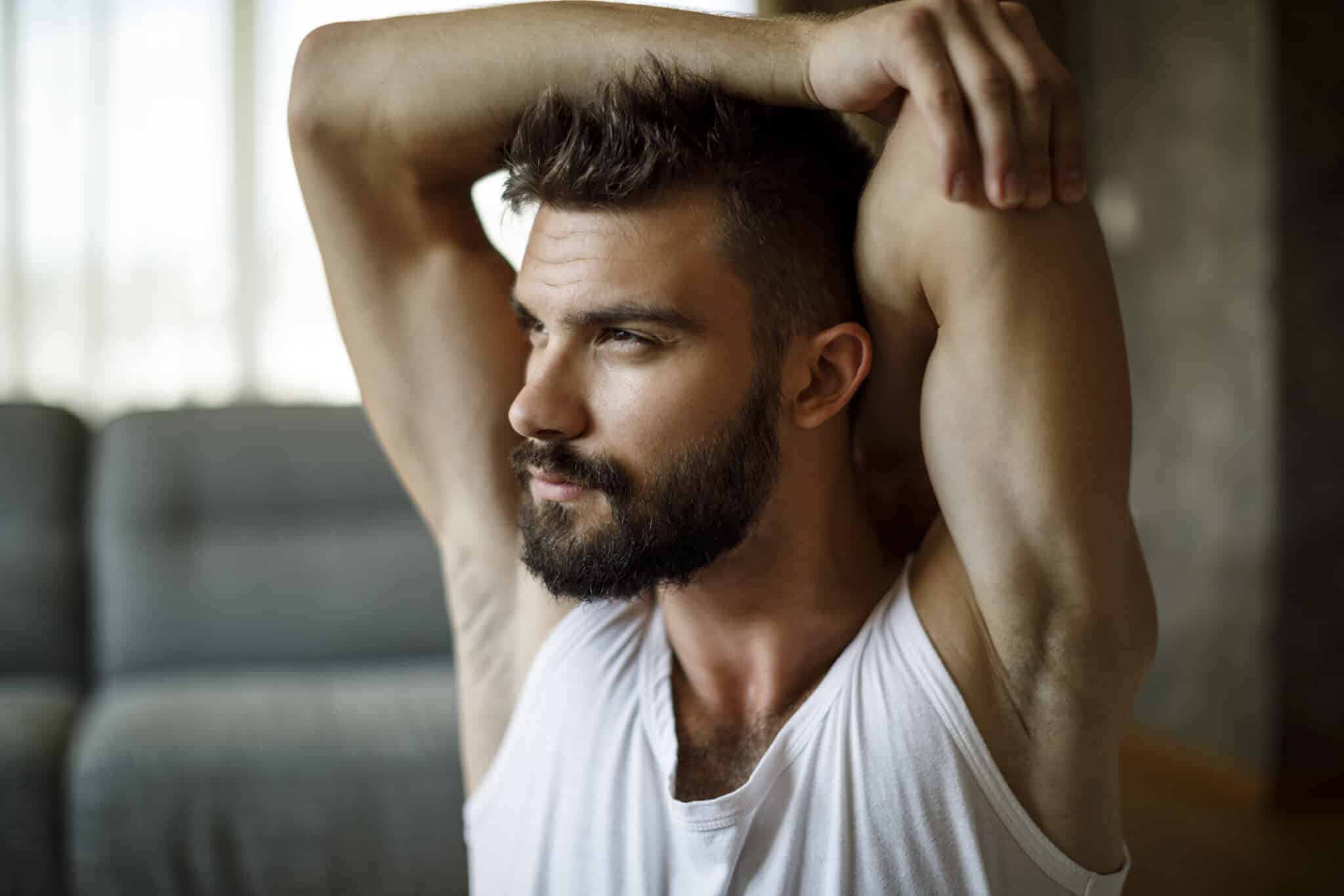 What is the Fastest Way to Recover from Tricep Tendinopathy?