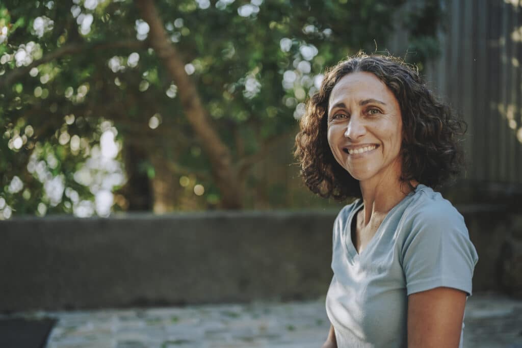 What is the Most Effective Form of Psychotherapy?