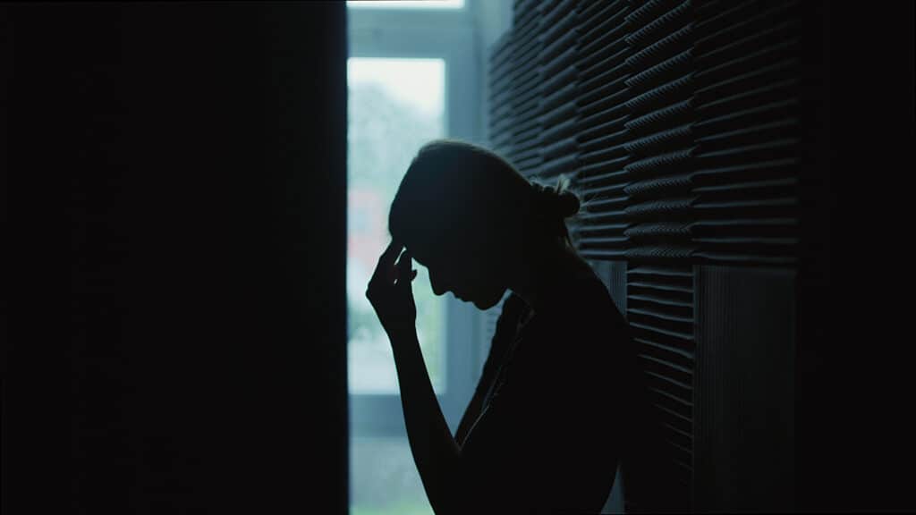 Why Emotional Abuse is Still Considered Abuse