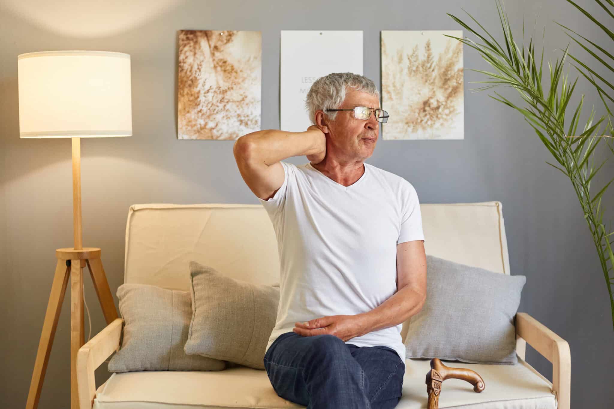 Best Ways to Treat Fibromyalgia