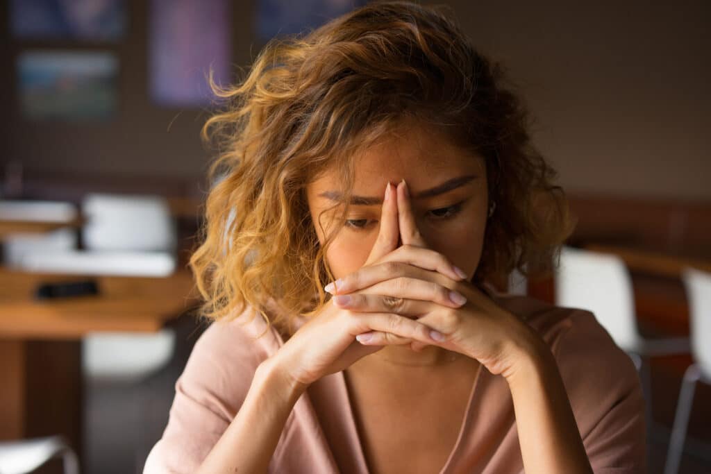 Best Ways to Treat Secondary Trauma